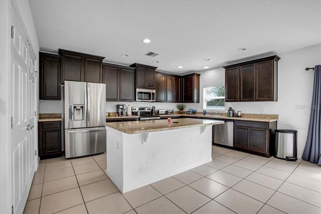 Addison Creek Dr, Kissimmee, FL 34758
