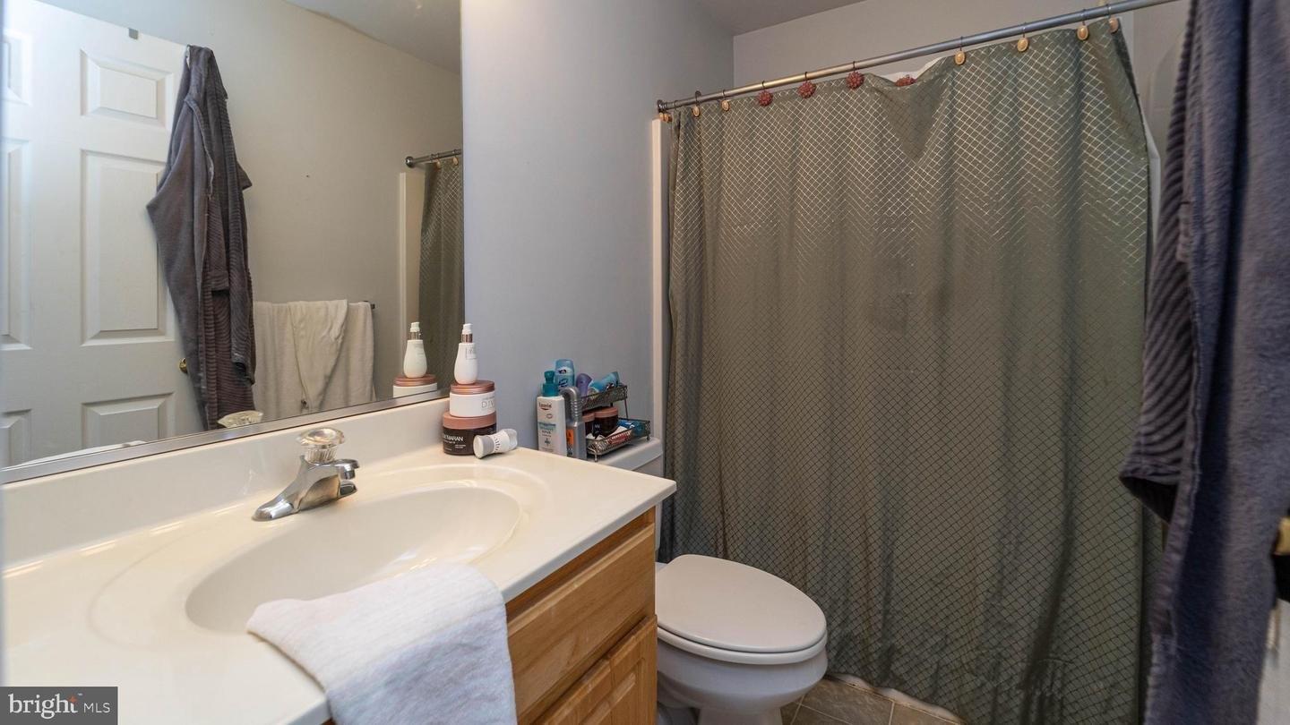 Clark Corners Rd, Centreville, MD 21617