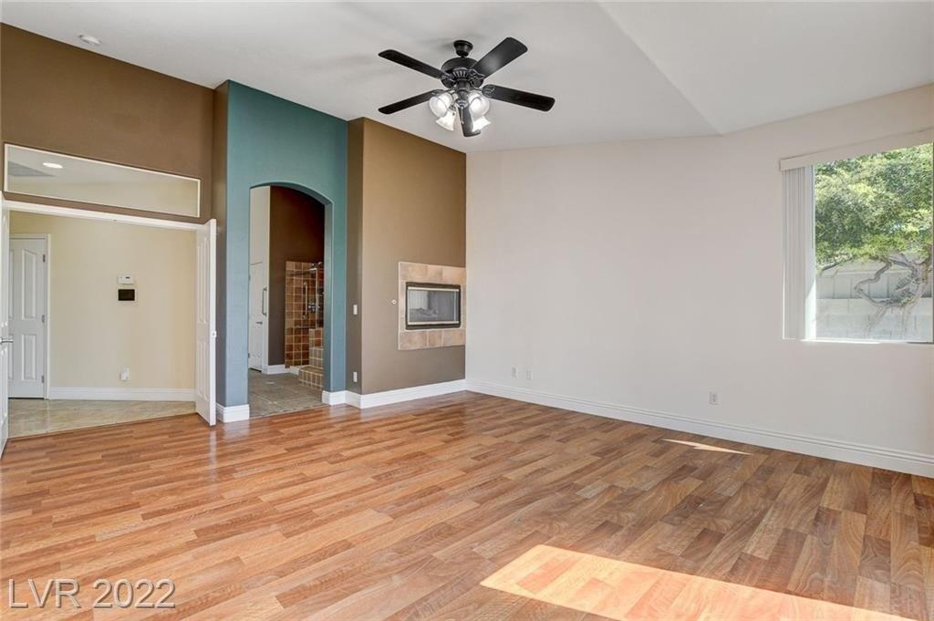 Wild Thyme Ave, Las Vegas, NV 89131