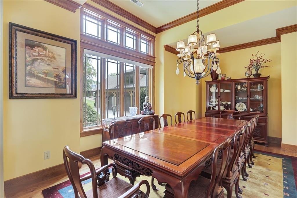 Sunset Bay Blvd, Seneca, SC 29672
