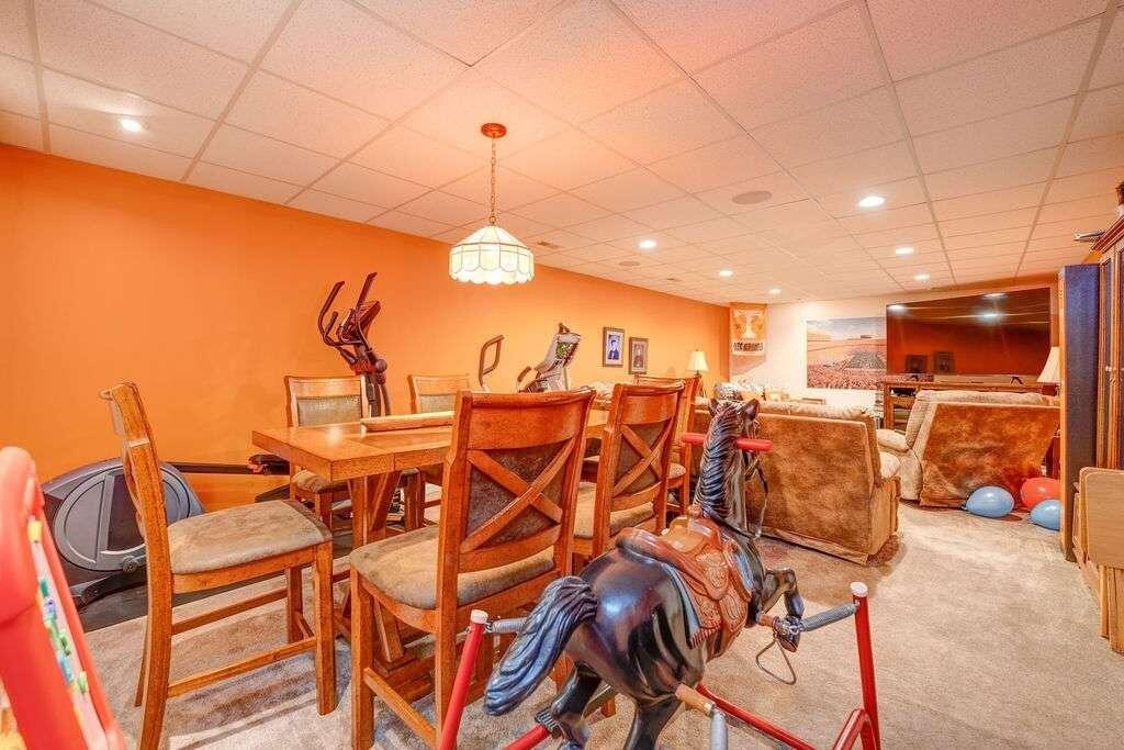 Buchanan Hwy, Cedartown, GA 30125