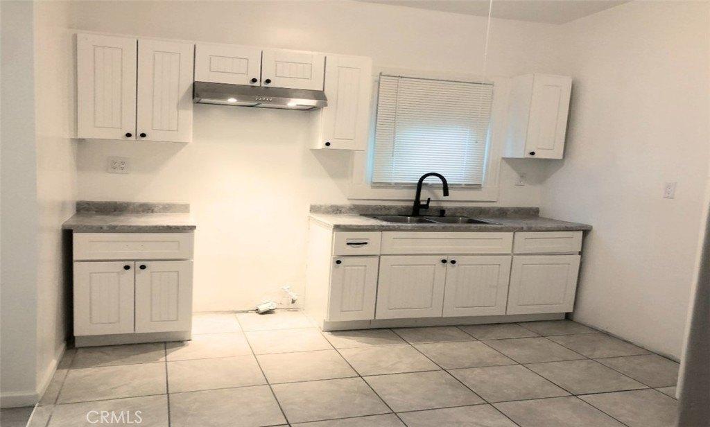 Cibola St, Needles, CA 92363