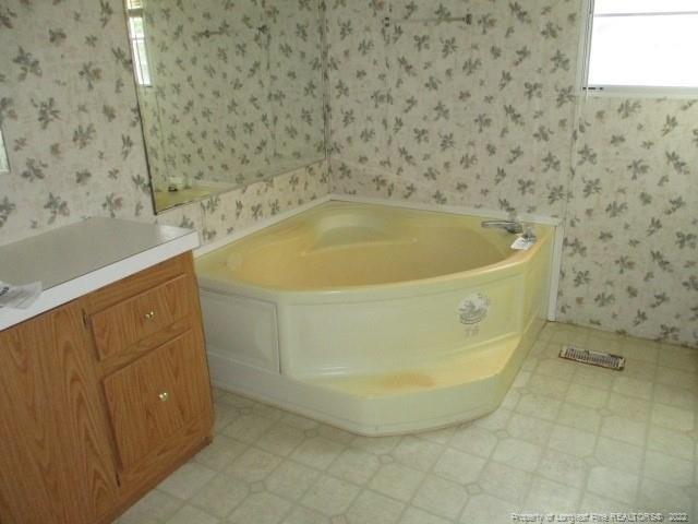 Ray Rd, Spring Lake, NC 28390