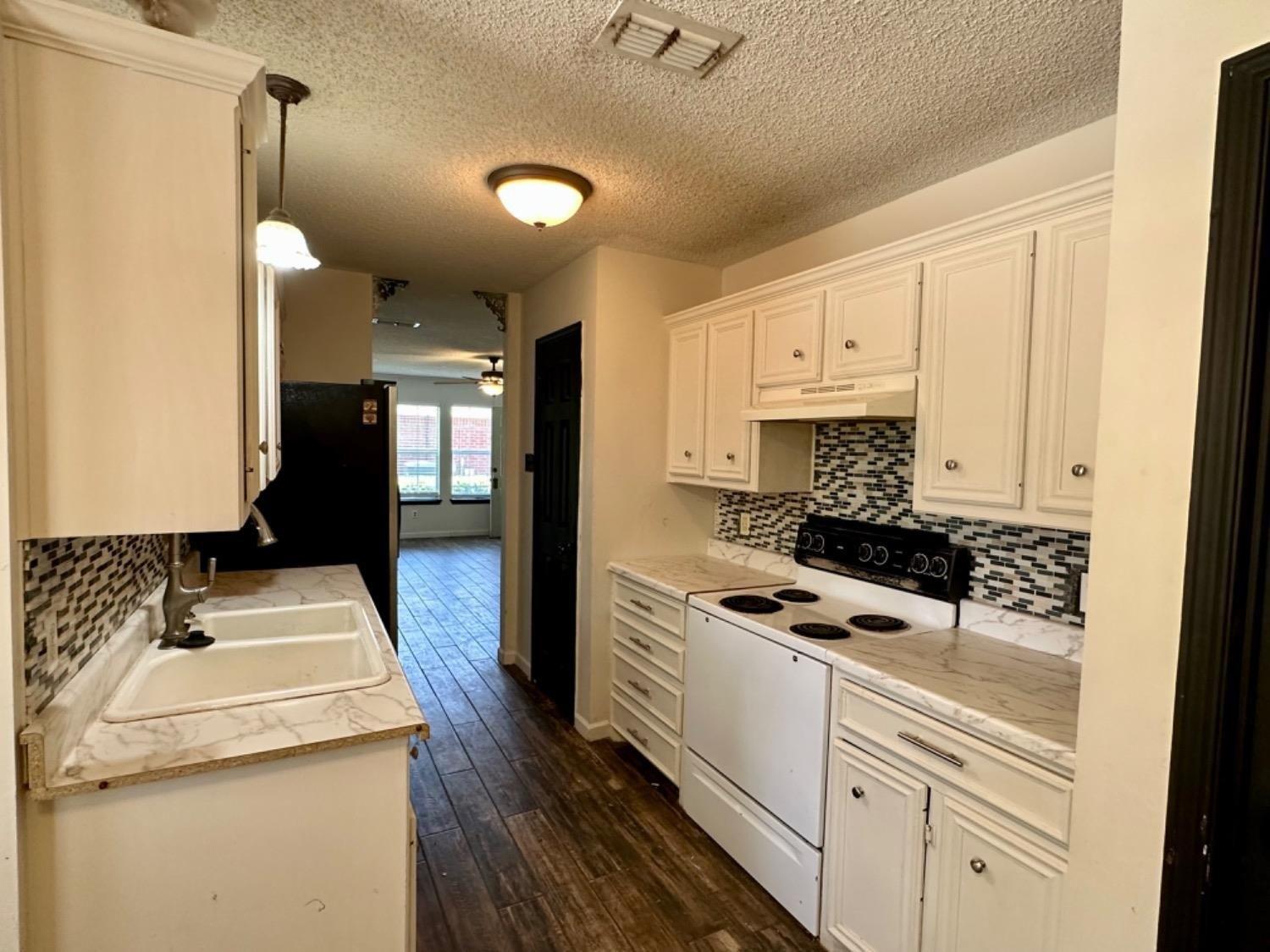 88th St, Lubbock, TX 79423