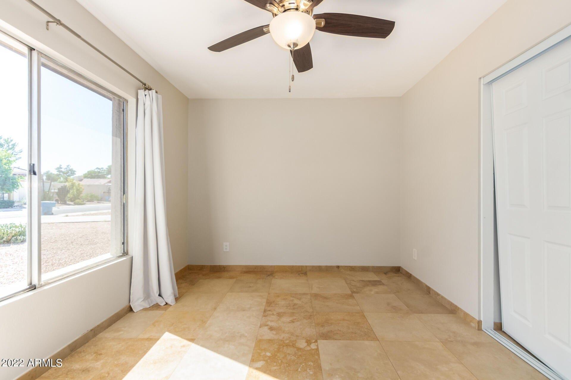 E Hearn Rd, Scottsdale, AZ 85254