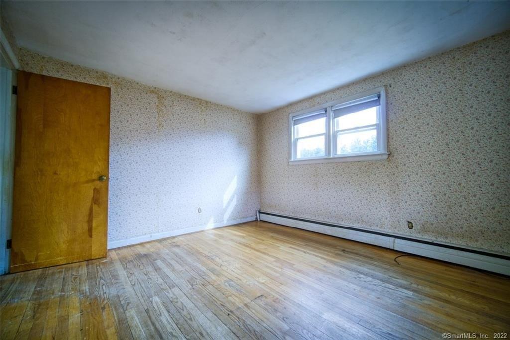 Thompson Ct, Vernon Rockville, CT 06066