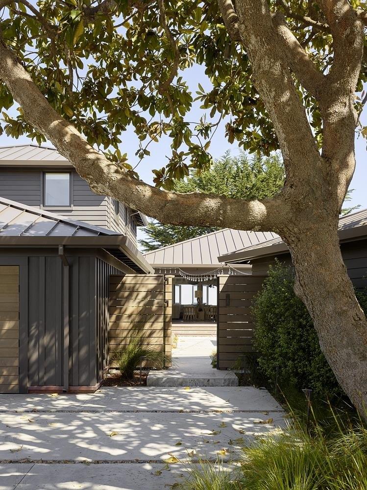 Opal Cliff Dr, Santa Cruz, CA 95062