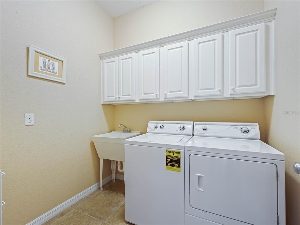Se 171st Street Rd, Summerfield, FL 34491