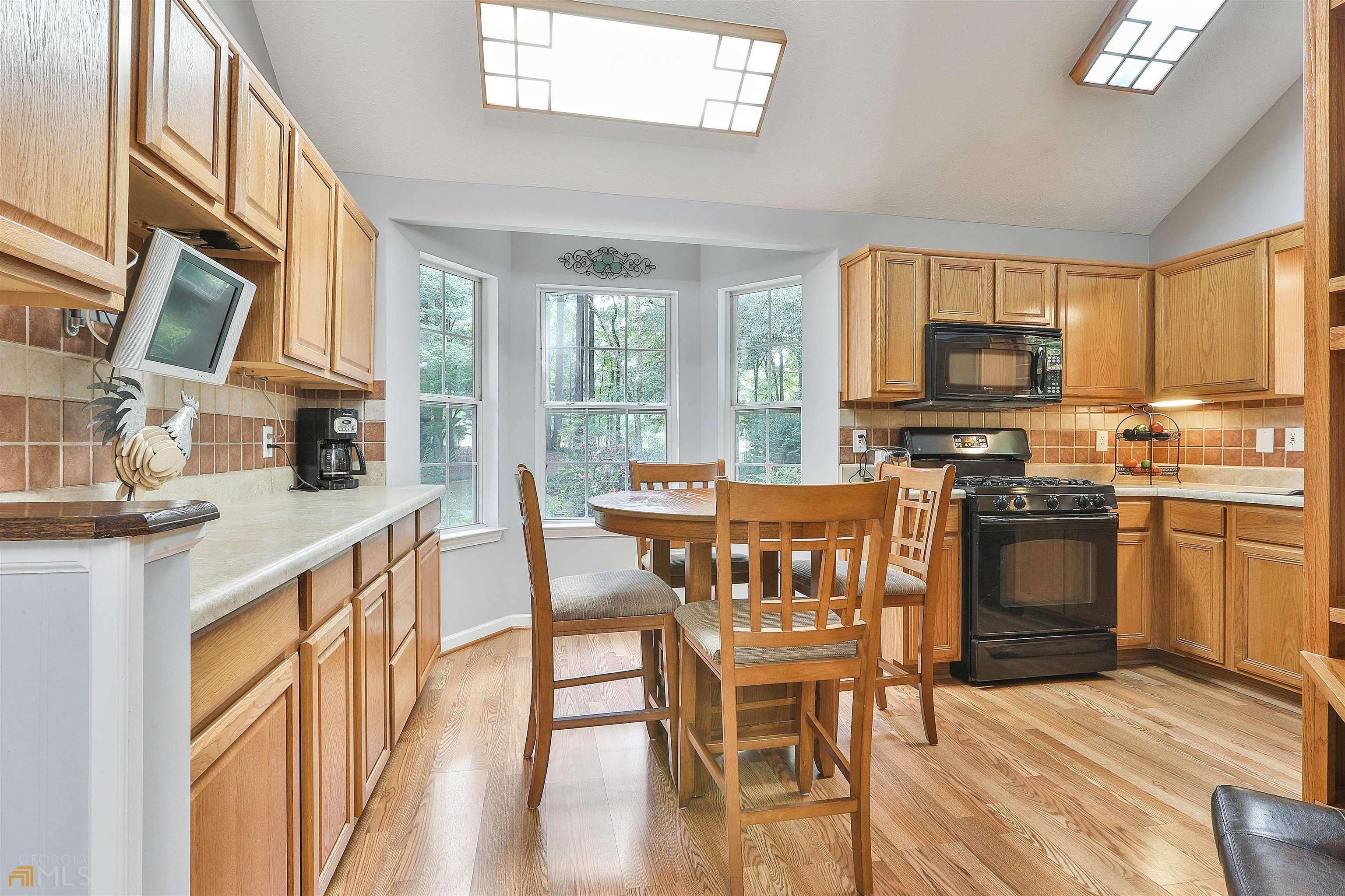 Ivy Trace Blvd, Newnan, GA 30265