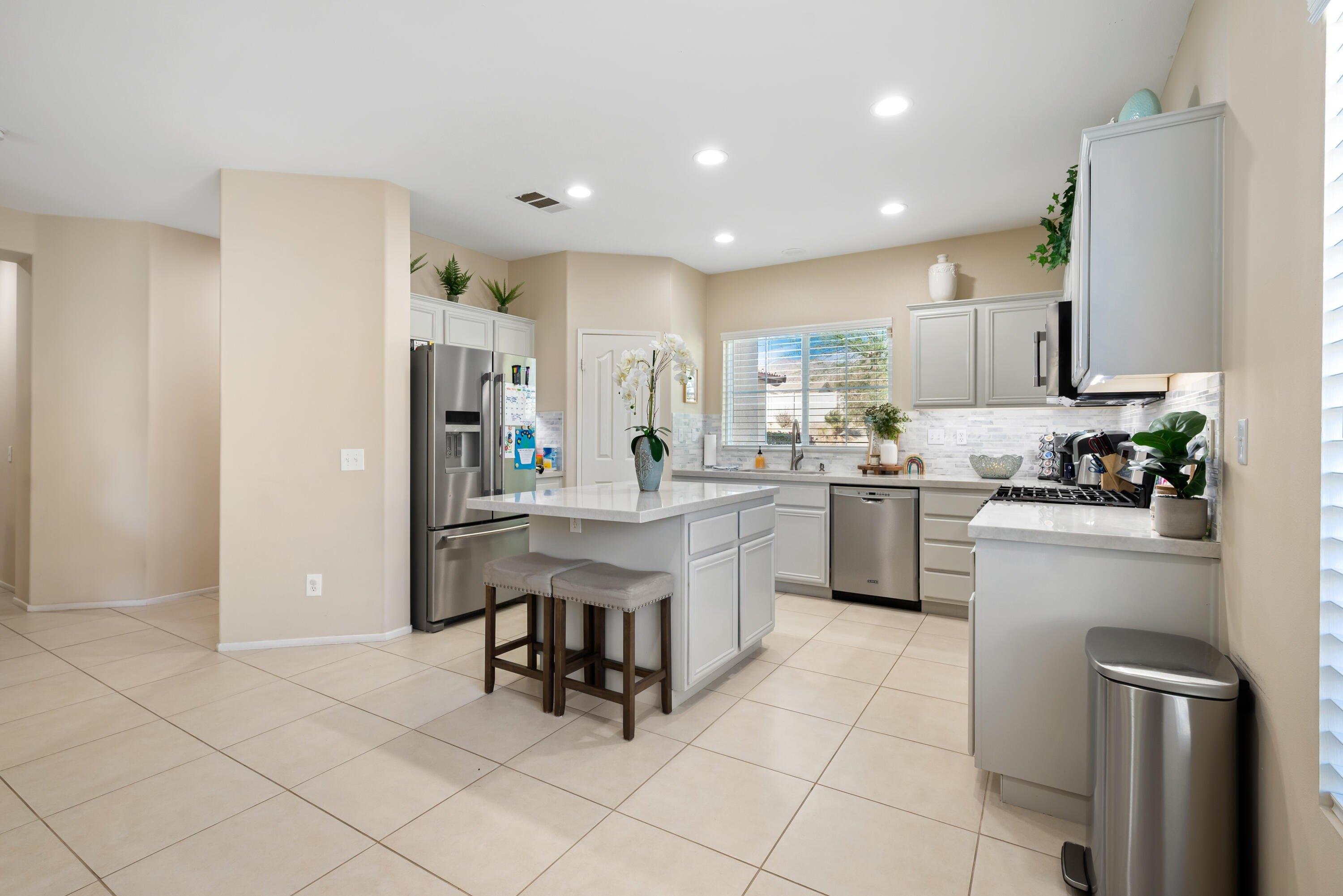 Rockies Ave, Desert Hot Springs, CA 92240