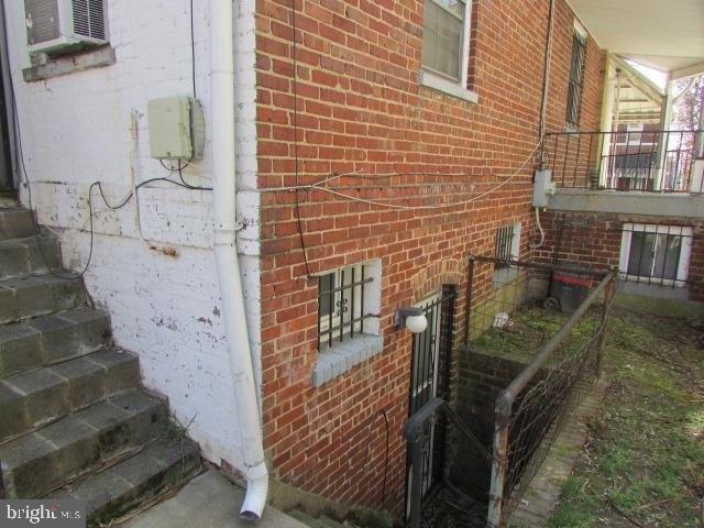 Somerset Pl Nw, Washington, DC 20011