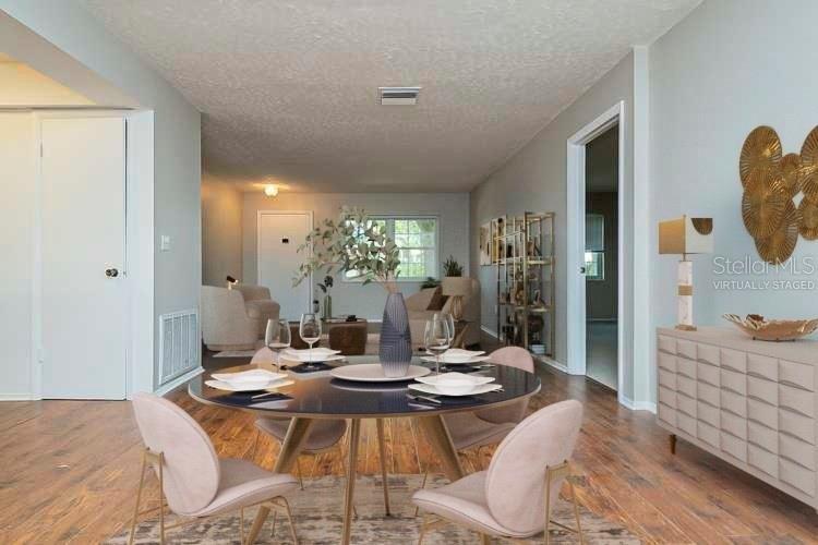 Taft Ln, Seffner, FL 33584