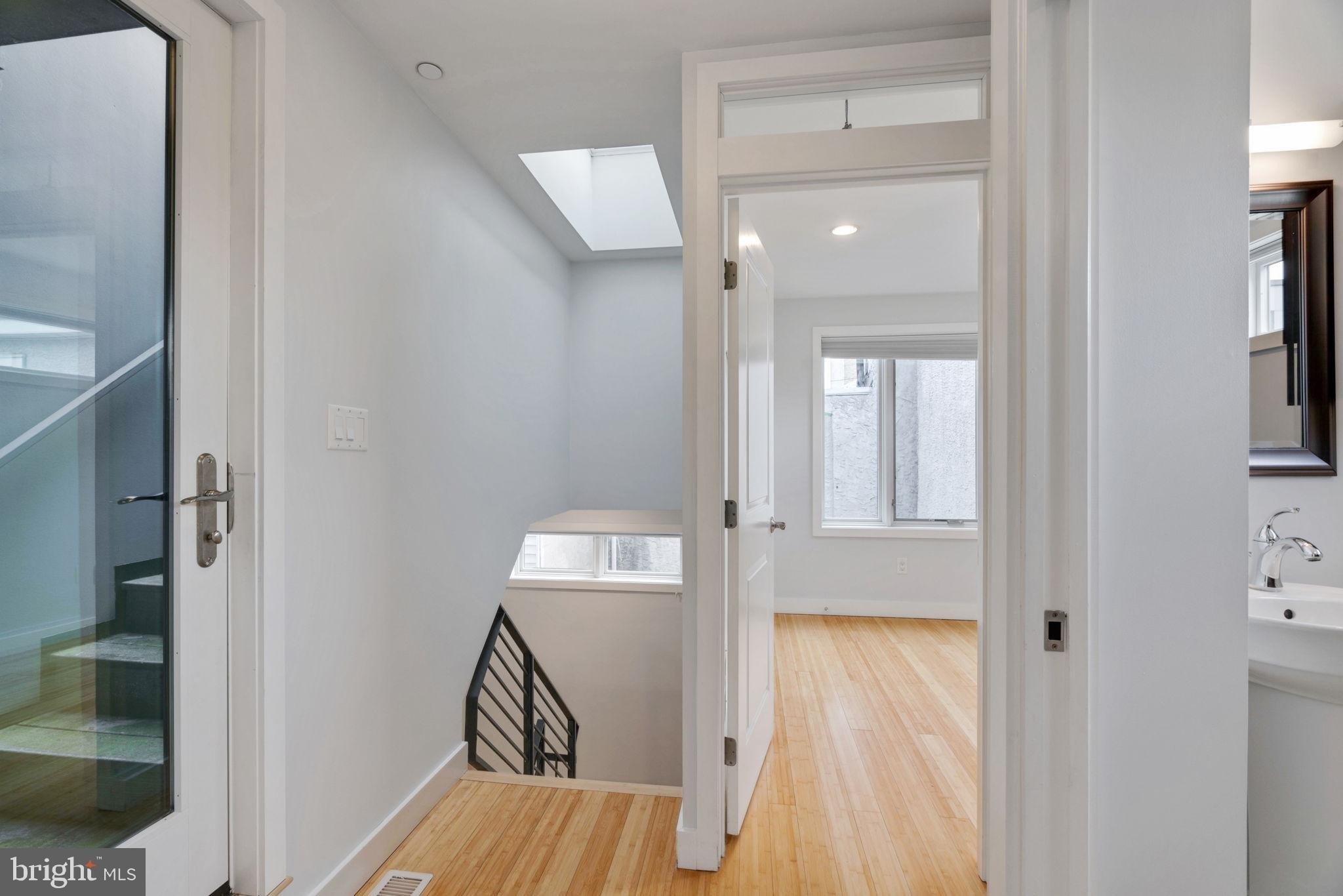 S Bancroft St, Philadelphia, PA 19146