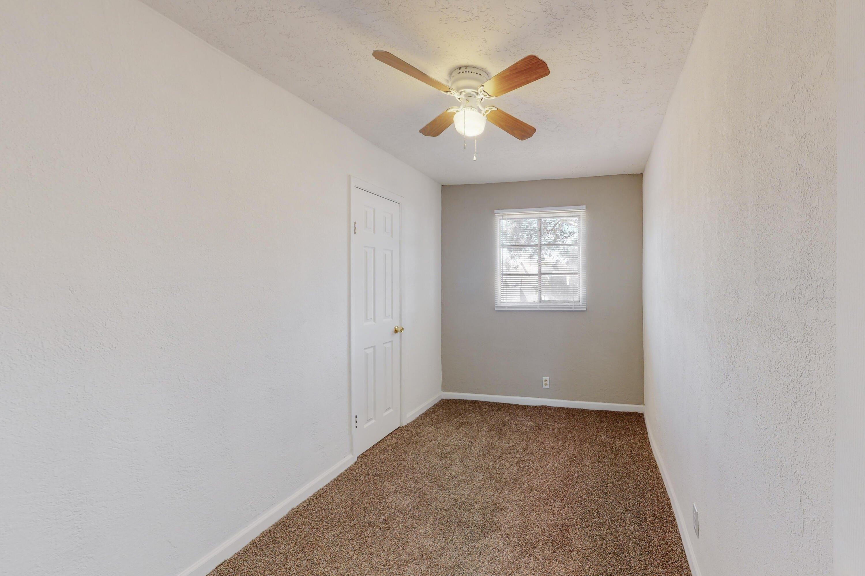 San Pablo St Ne, Albuquerque, NM 87108