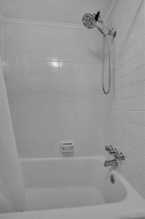 Lakeview Dr, Barker, NY 14012