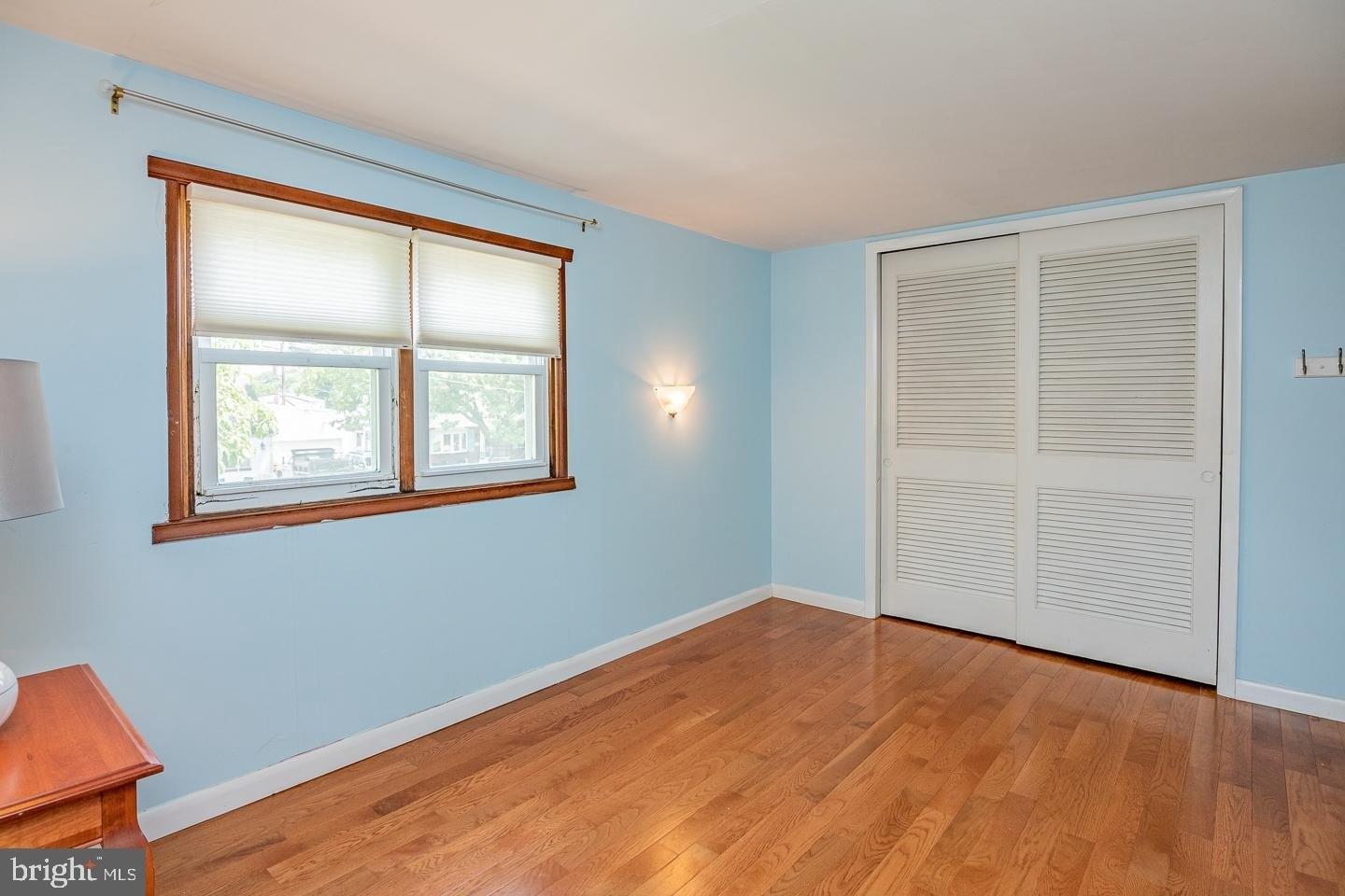 Pearl Ave, Morton, PA 19070