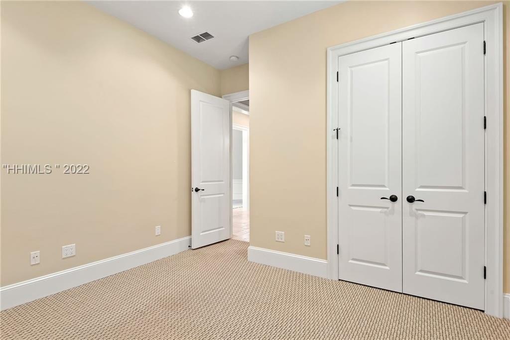 Blue Trail Ct, Bluffton, SC 29910