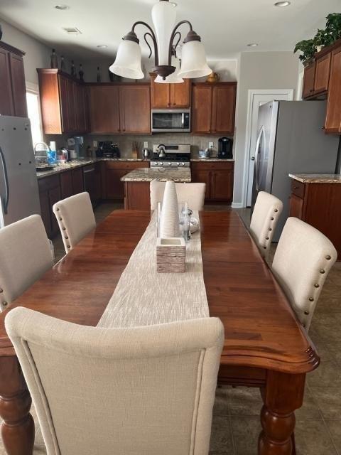 Portico Ct Sw, Atlanta, GA 30331