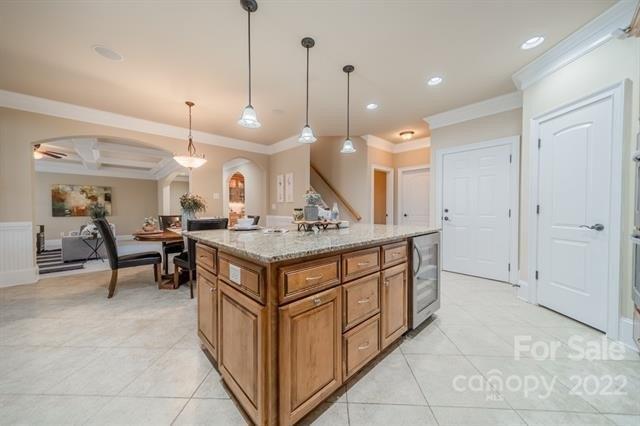 Rolling Fields Rd, Charlotte, NC 28227