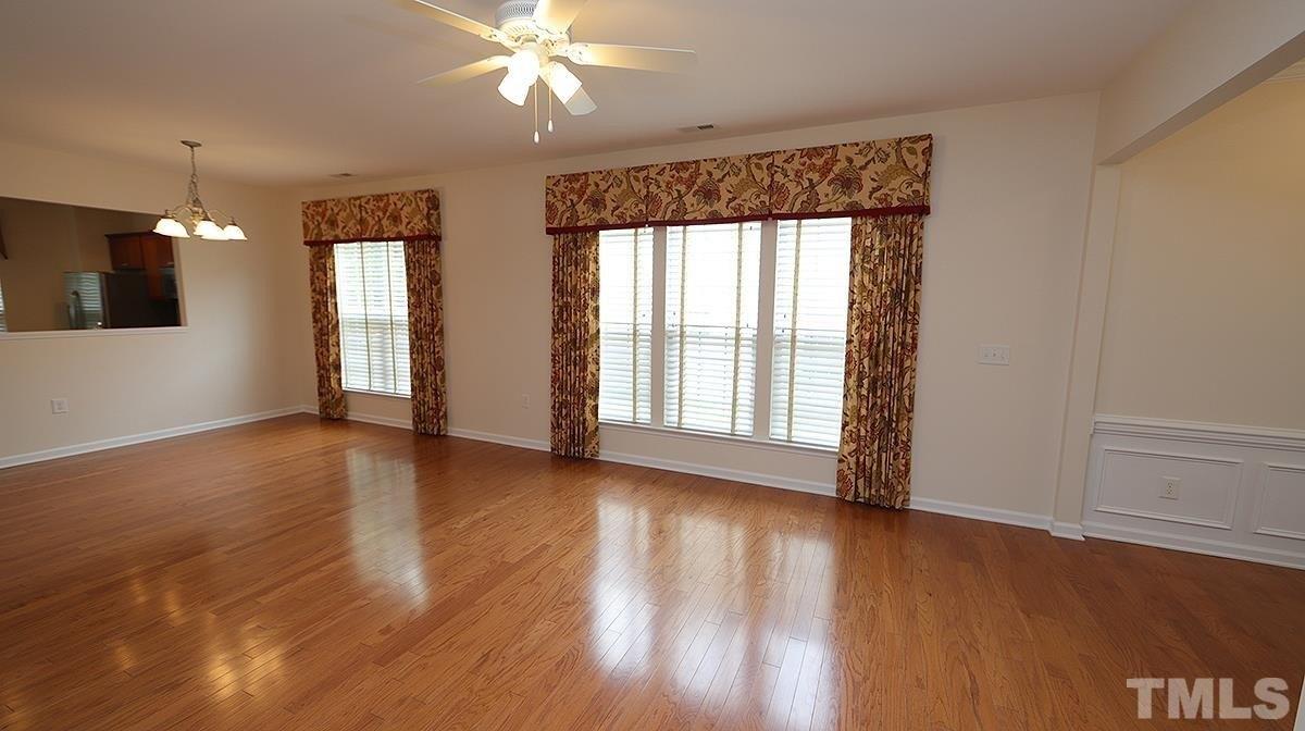 Callum Pl, Cary, NC 27519