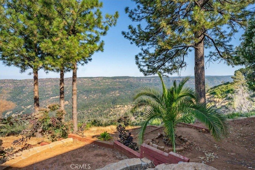 Nimshew Rd, Magalia, CA 95954