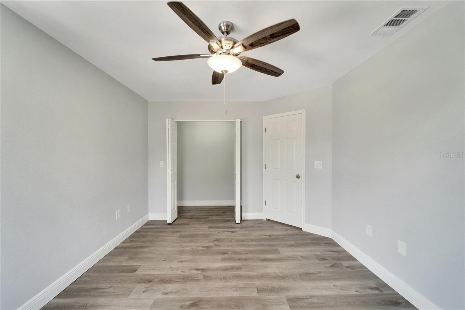 30th Ct E, Bradenton, FL 34203