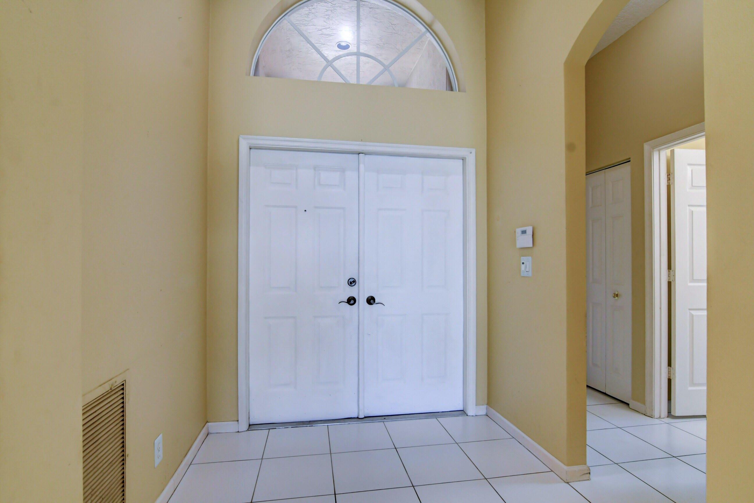 Grande Palladium Way, Boynton Beach, FL 33436