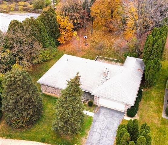 E Columbia St, Allentown, PA 18109
