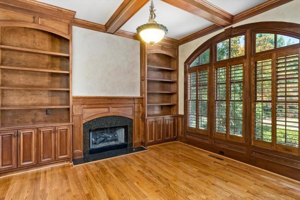 Howell Cobb Ct, Acworth, GA 30101