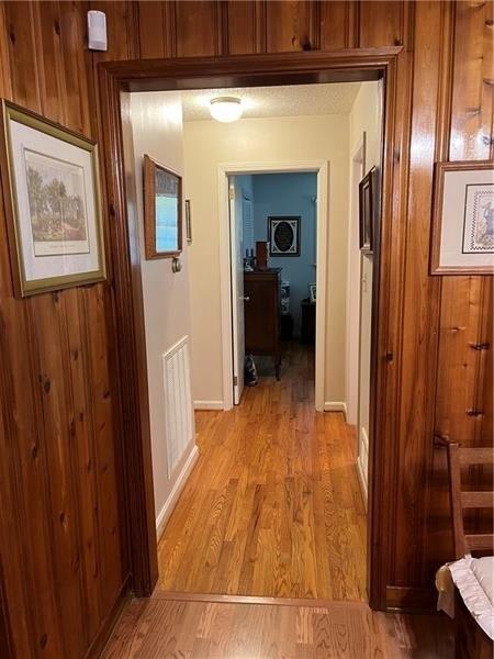 Wayside Rd Ne, Rome, GA 30161