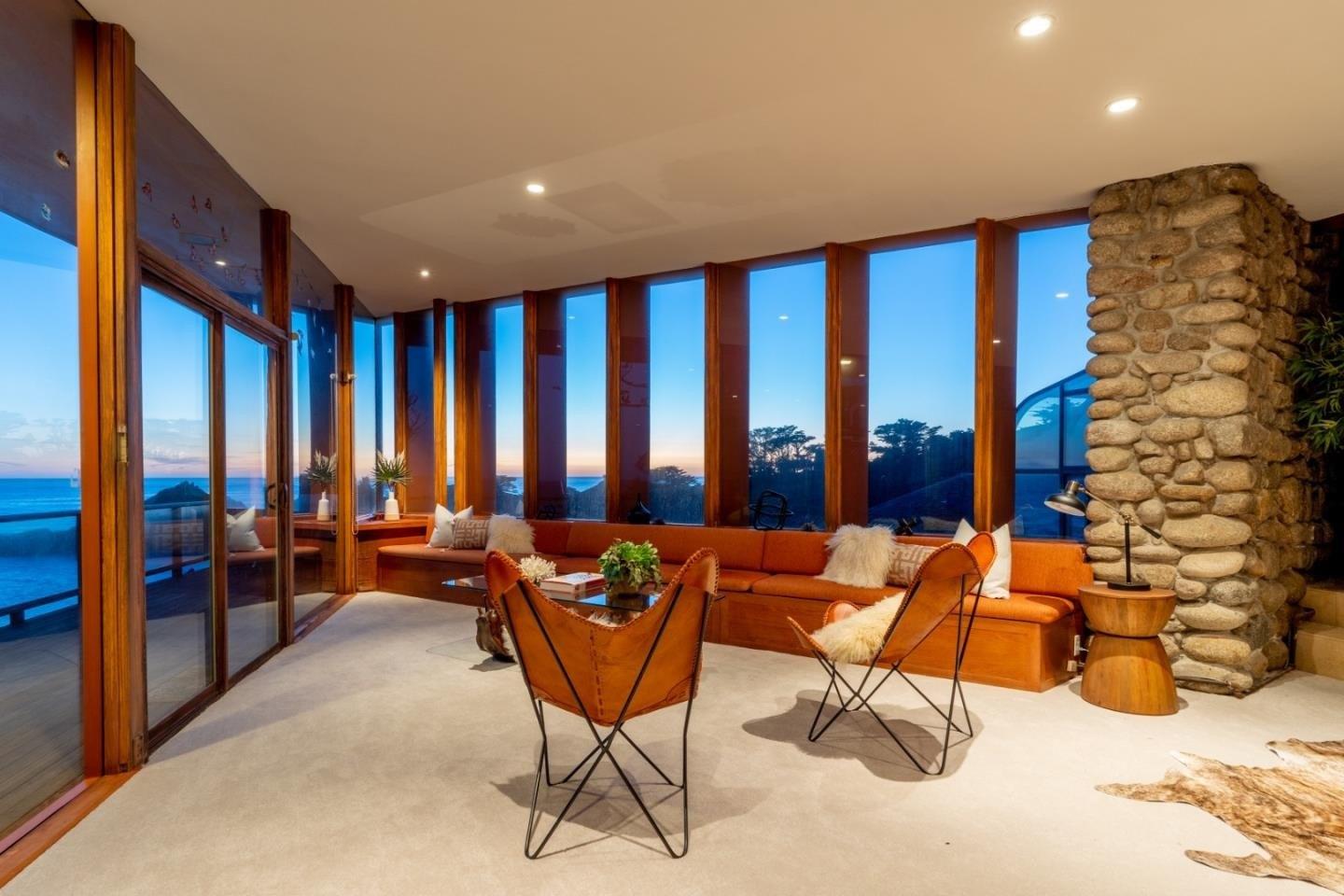 Yankee Beach Way, Carmel, CA 93923