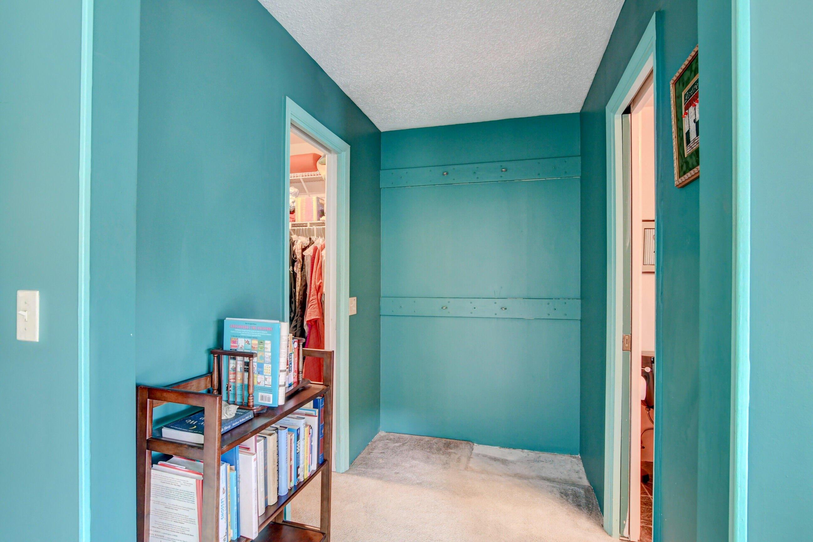 Nw 28th Ave, Boca Raton, FL 33434