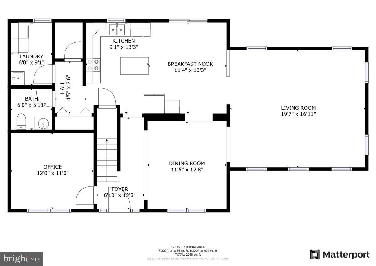 Cameron Ct, Denver, PA 17517