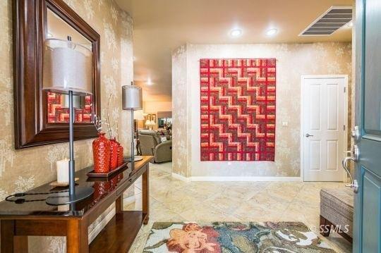 Ford St, Mountain Mesa, CA 93240