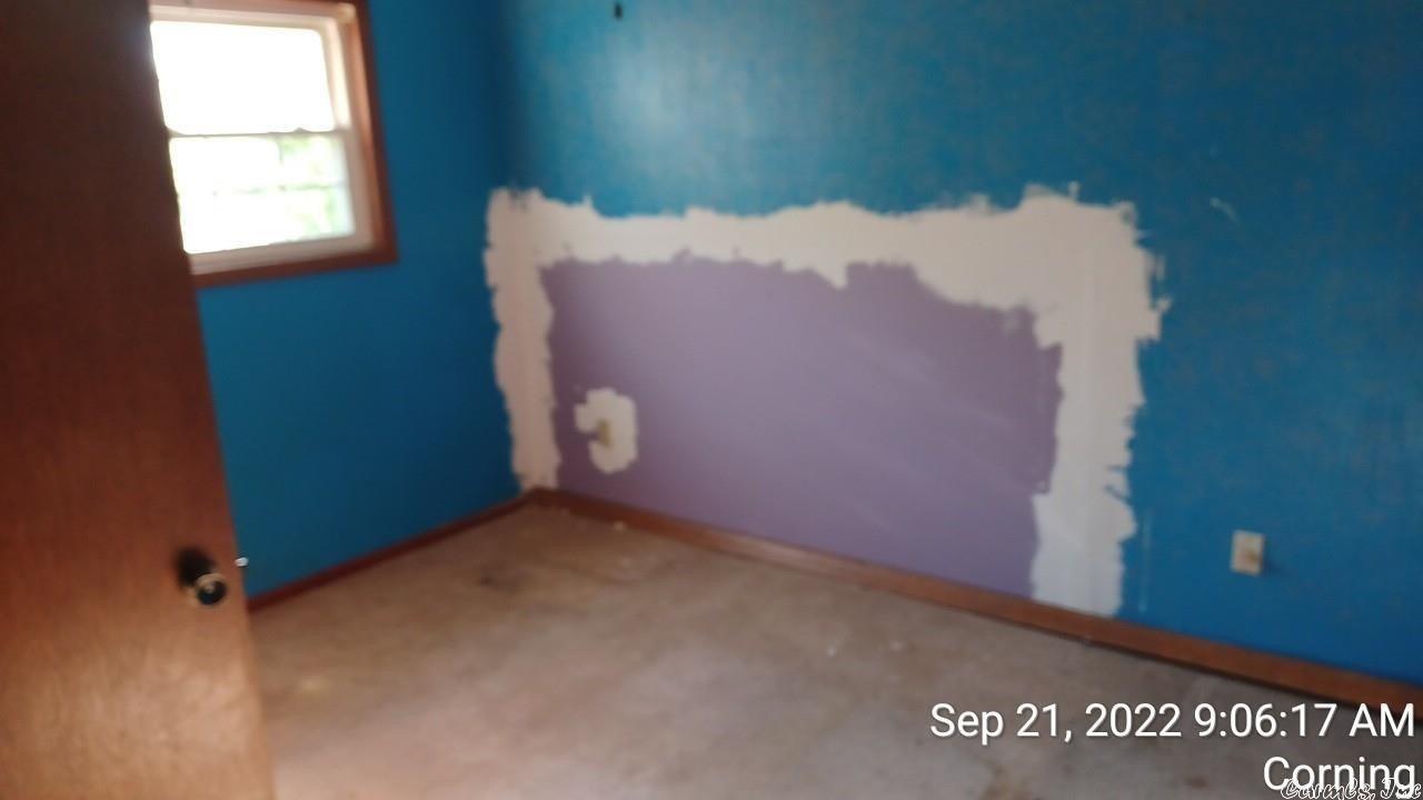 Griggs Ln, Corning, AR 72422