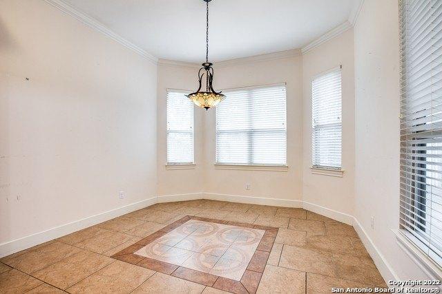 Queen Anne Ct, San Antonio, TX 78209