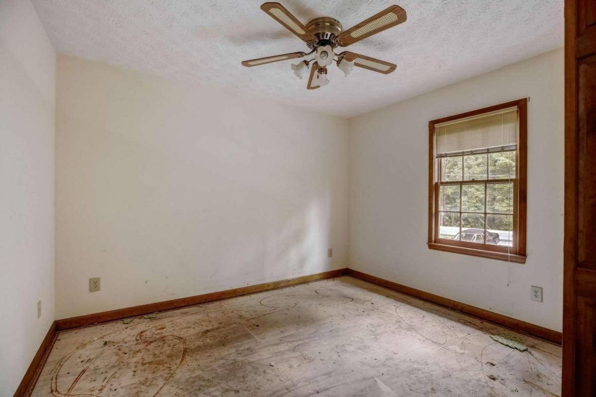 King Springs Rd Se, Smyrna, GA 30082