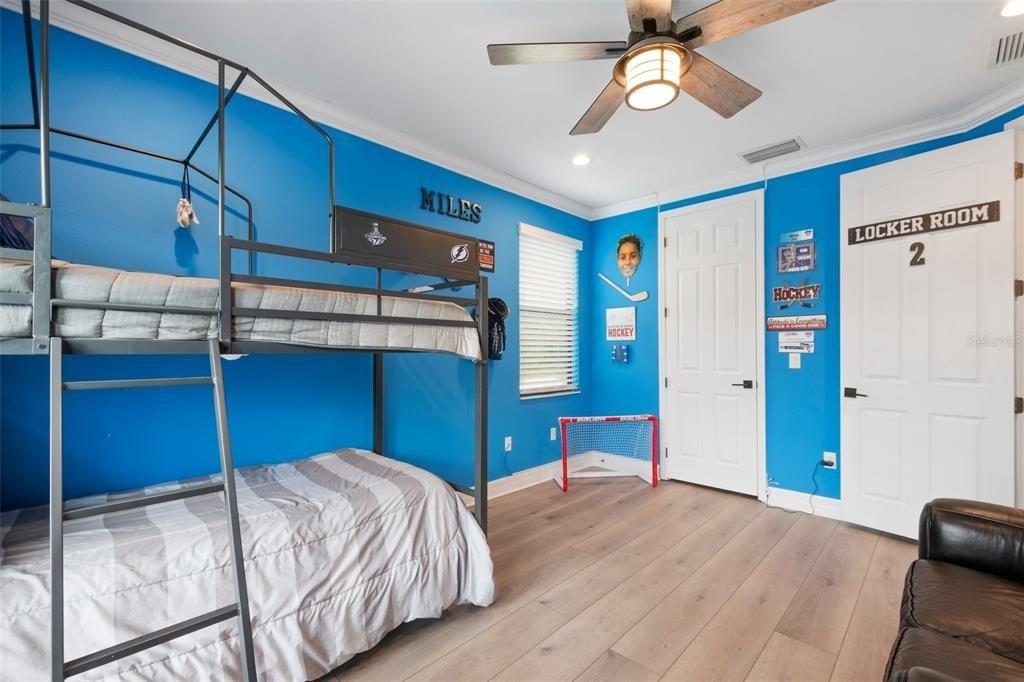 Oakville Dr, Land O Lakes, FL 34639