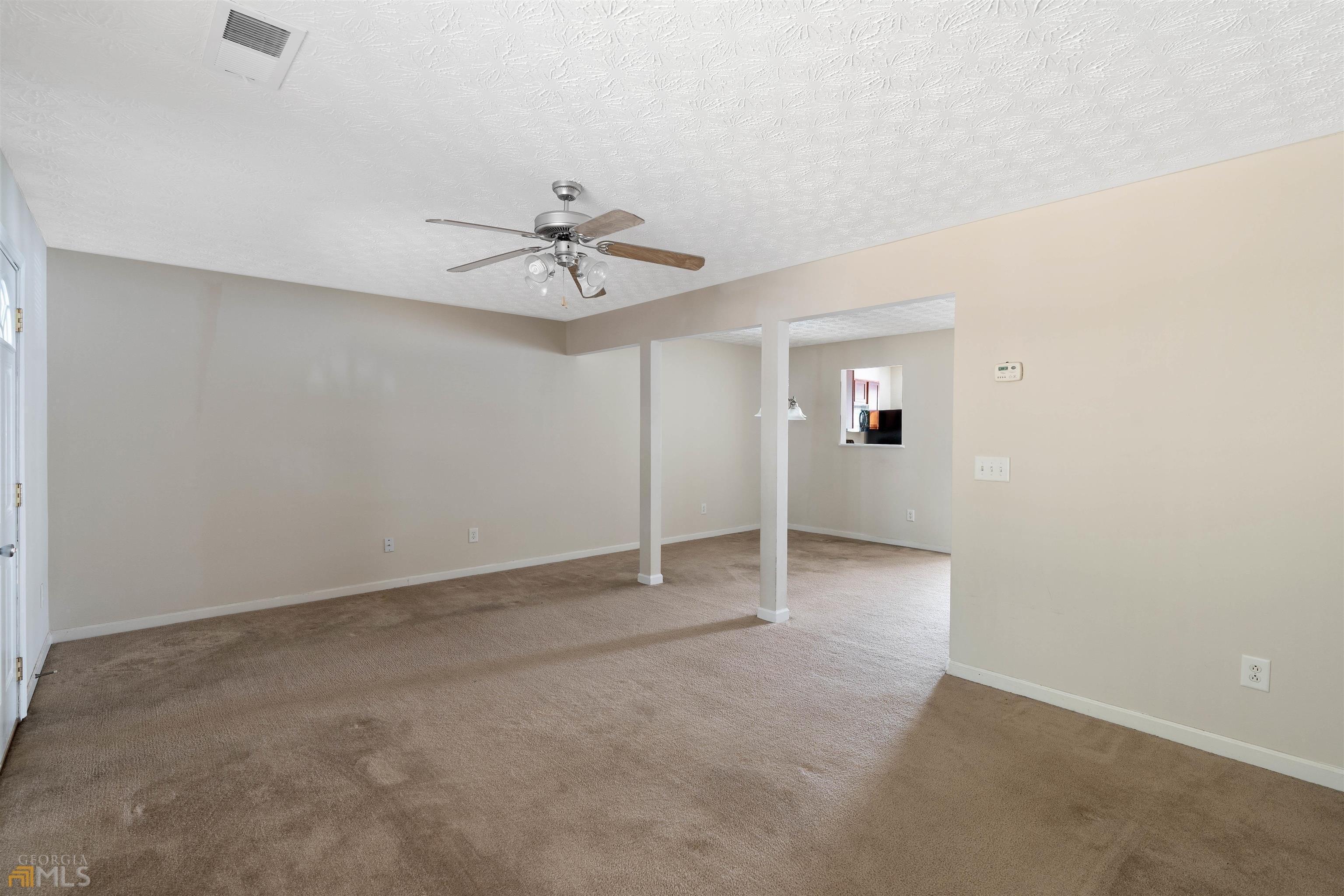 Piering Dr, Lithonia, GA 30038
