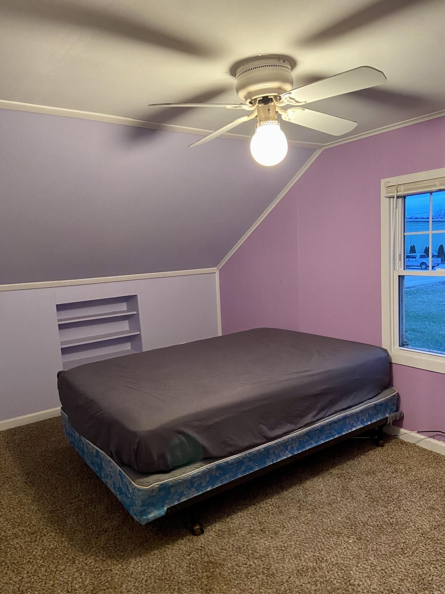 S Walnut Ave, Republic, MO 65738