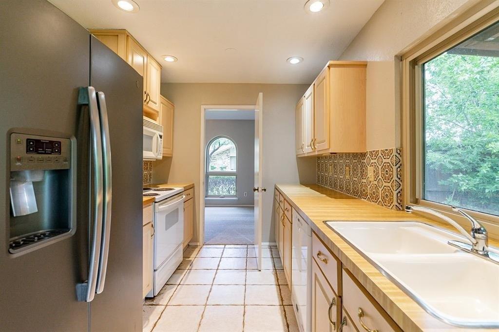 Hetherington Pl, The Colony, TX 75056