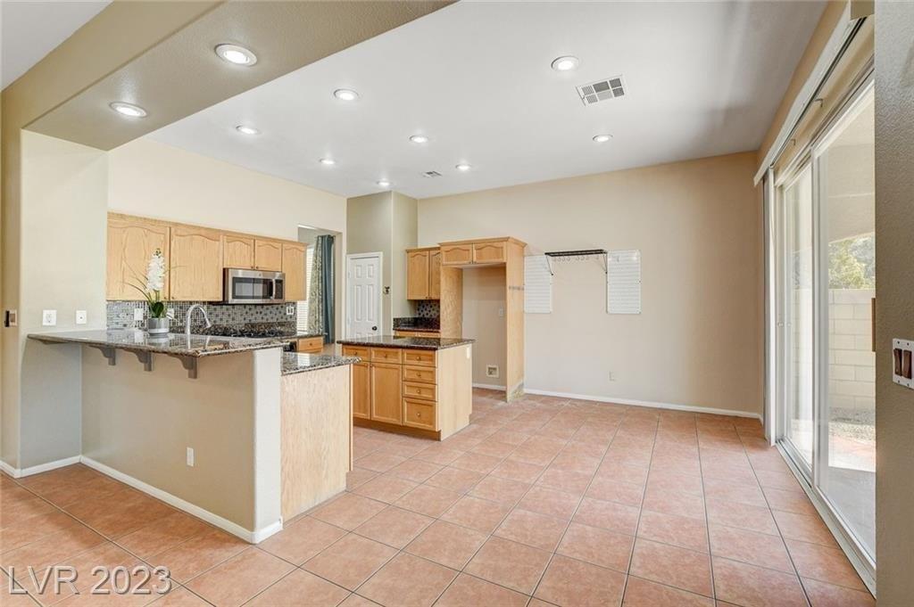 Cilento Ct, Henderson, NV 89052