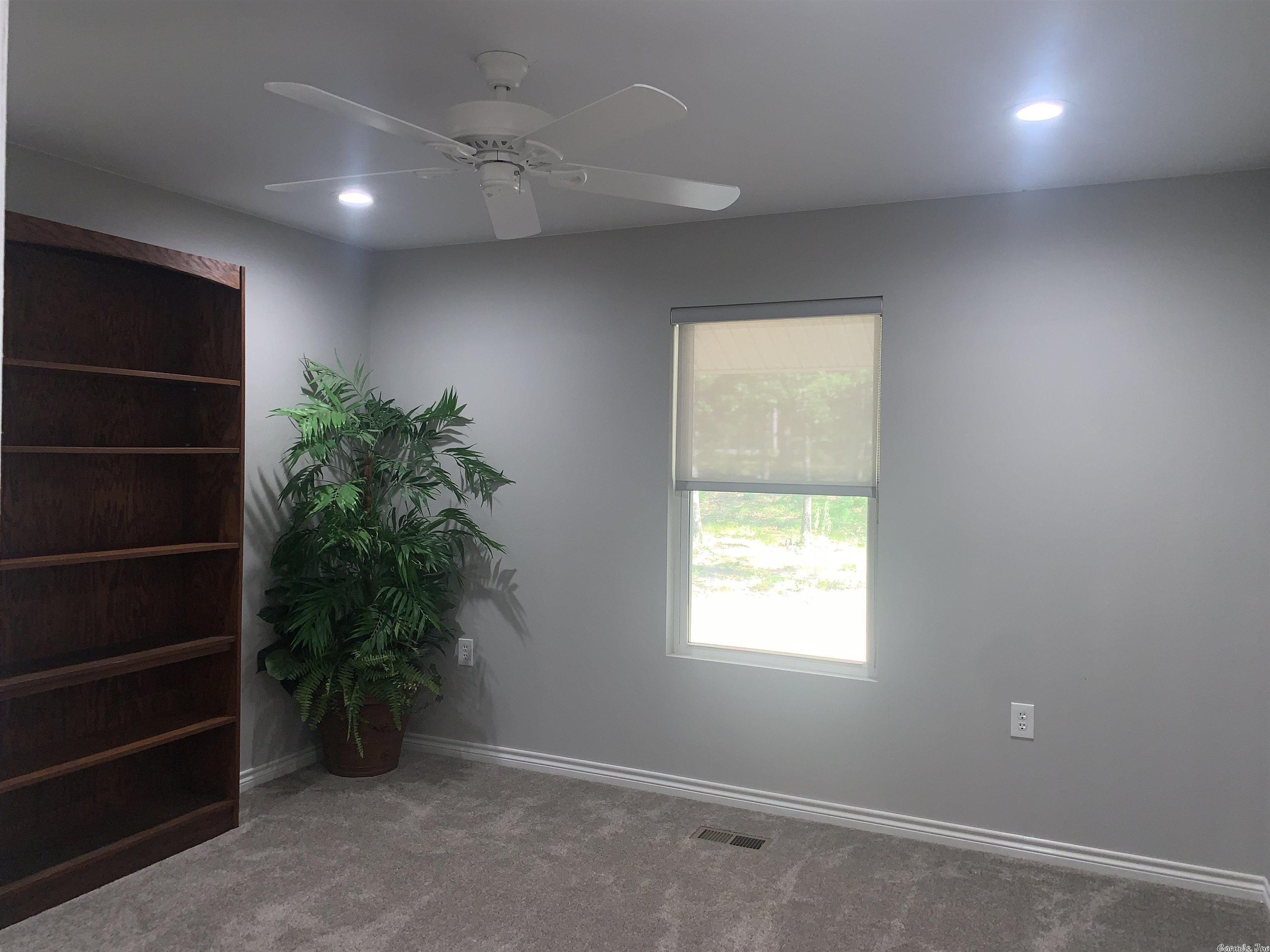 E Justice Rd, Cabot, AR 72023