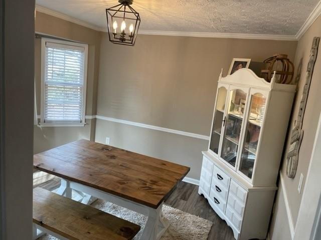 Brookside Dr, Villa Rica, GA 30180