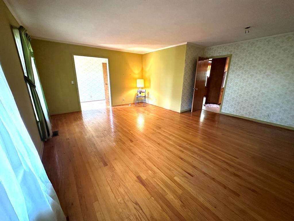 Randall Rd, Dothan, AL 36303