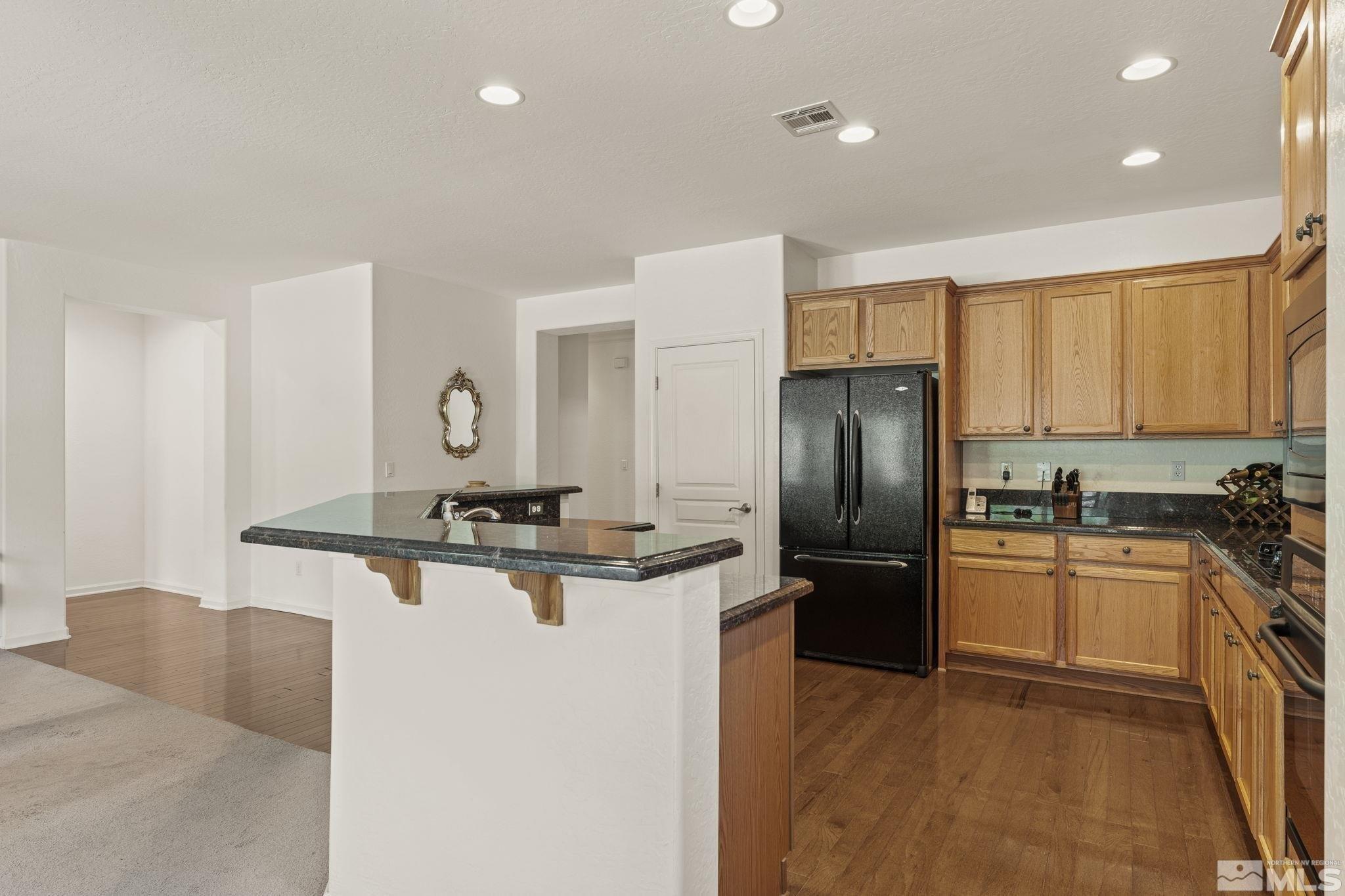 Trail Creek Way, Reno, NV 89523