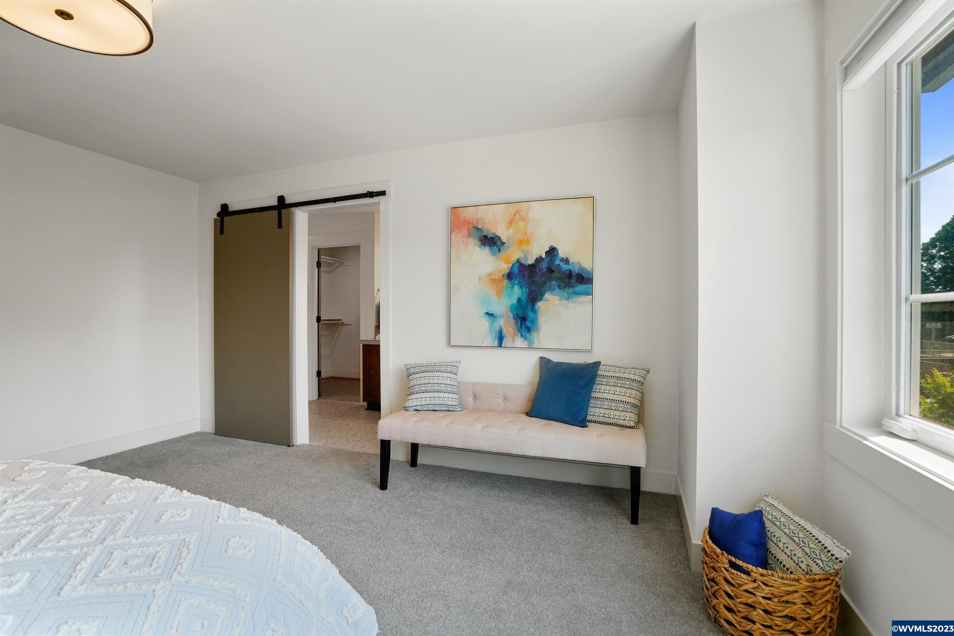 Sw 53rd St, Corvallis, OR 97333