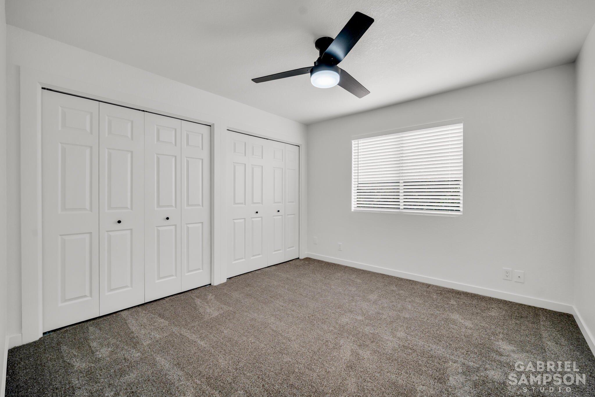 Canyon View Dr, Santa Clara, UT 84765