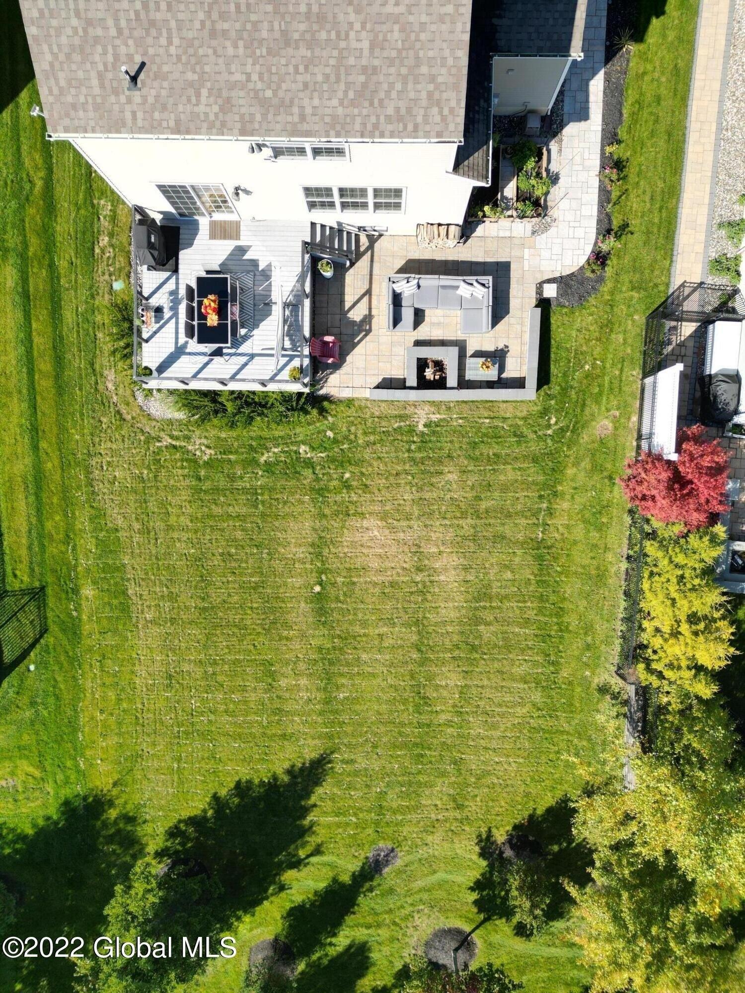 Mahogany Dr, Watervliet, NY 12189