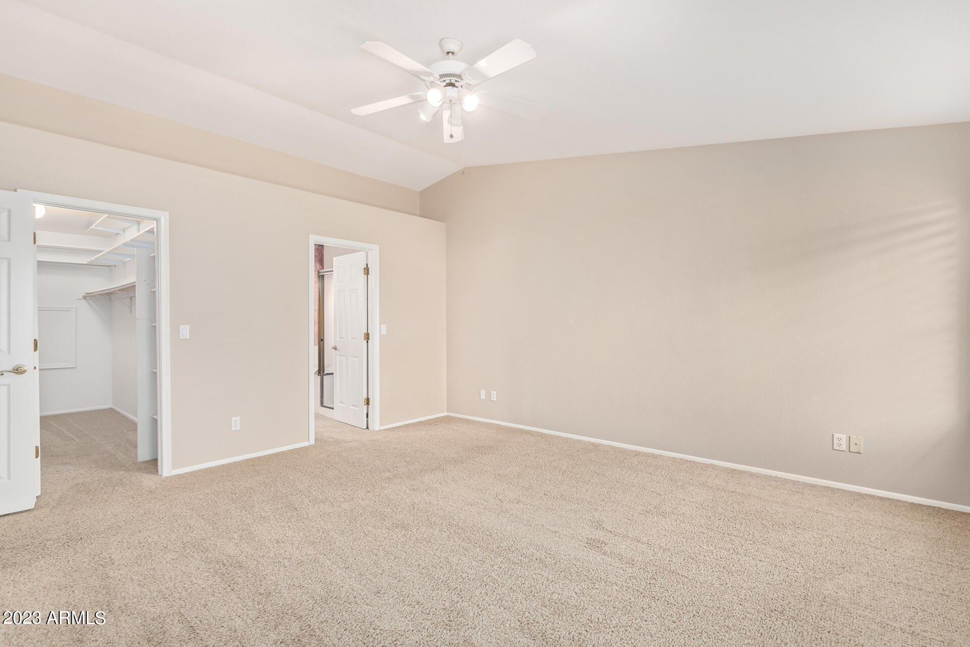 E Grandview Rd, Scottsdale, AZ 85254